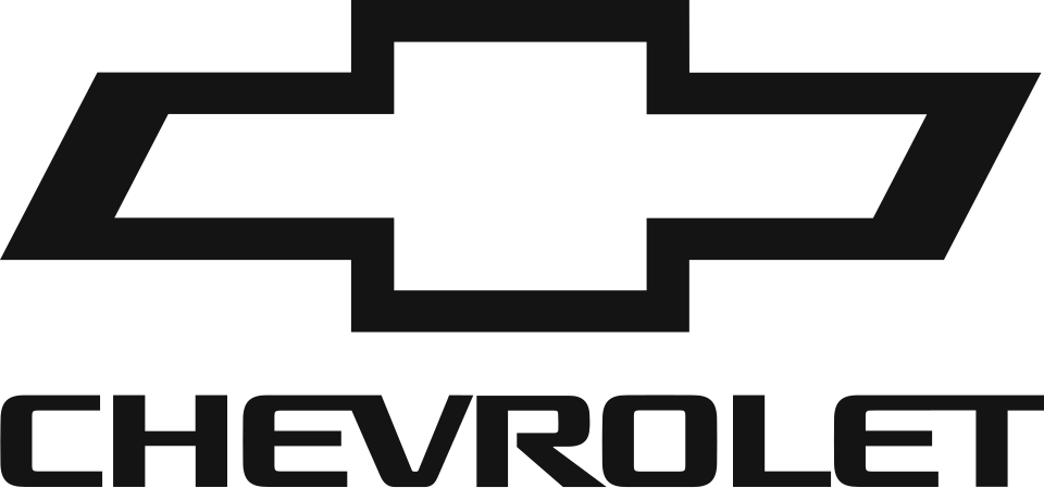 Shop Chevrolet parts