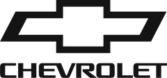 Shop Chevrolet parts