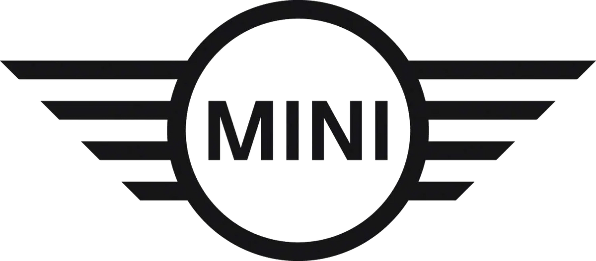 Shop MINI parts
