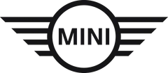 Shop MINI parts