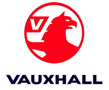 Shop Vauxhall parts