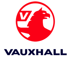 Shop Vauxhall parts