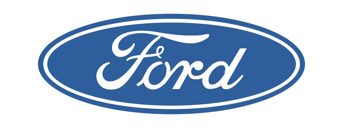 Shop Ford parts