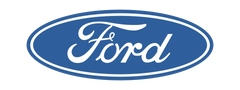 Shop Ford parts