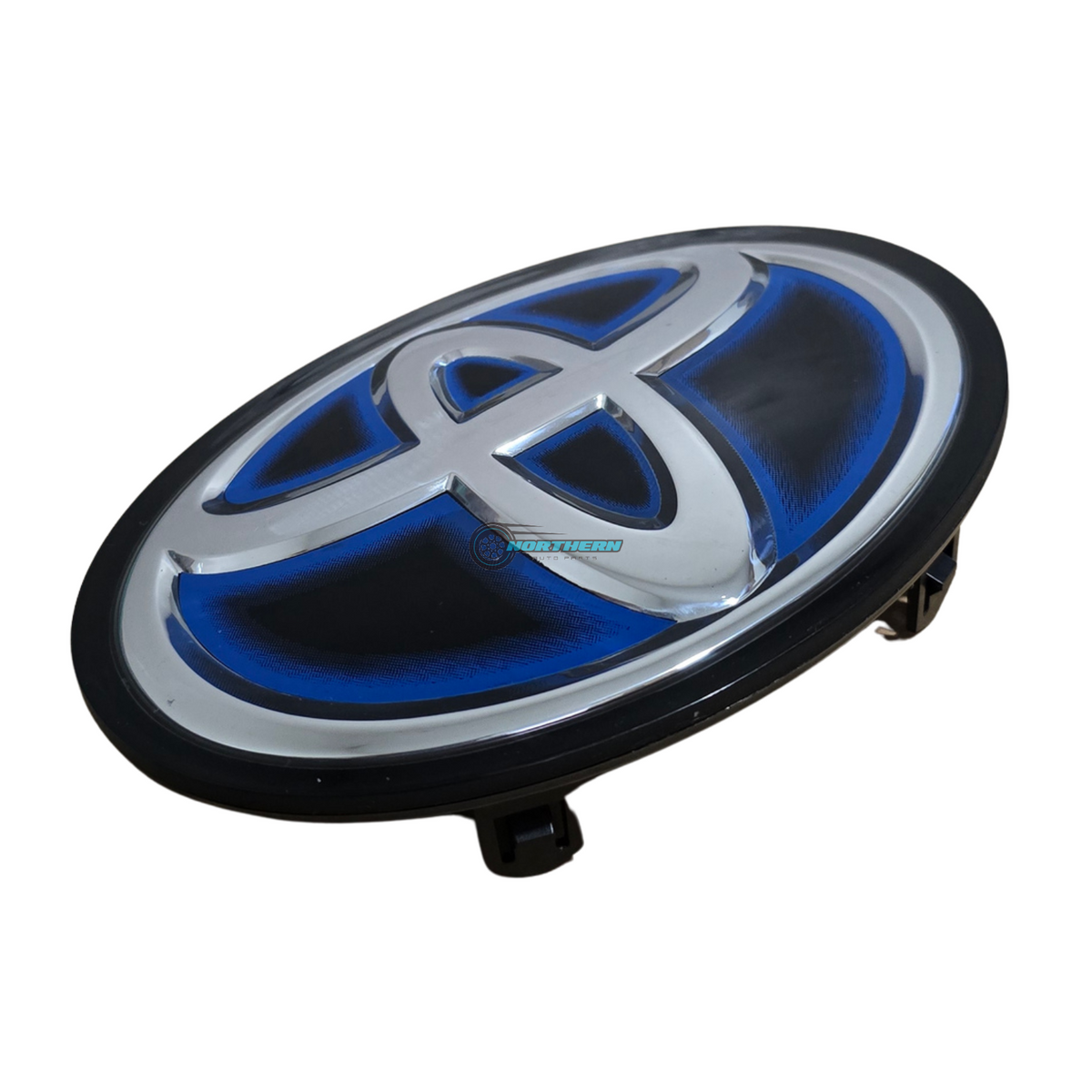 Image #9