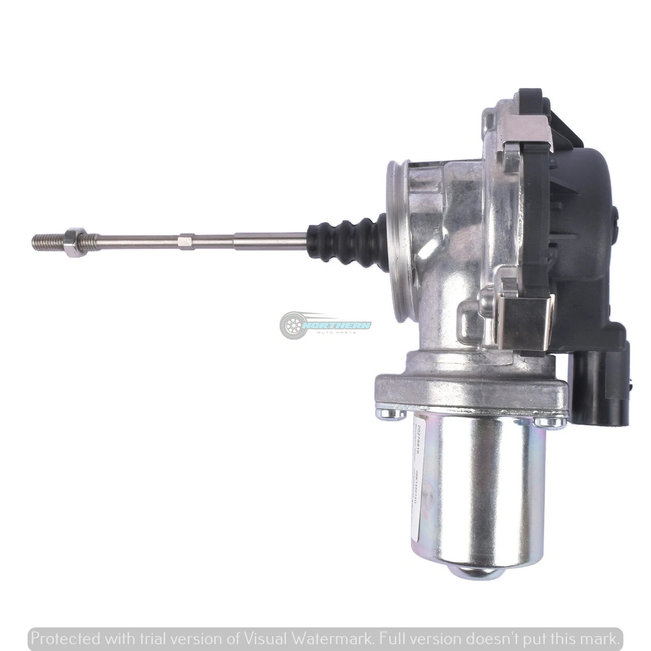 Image #6