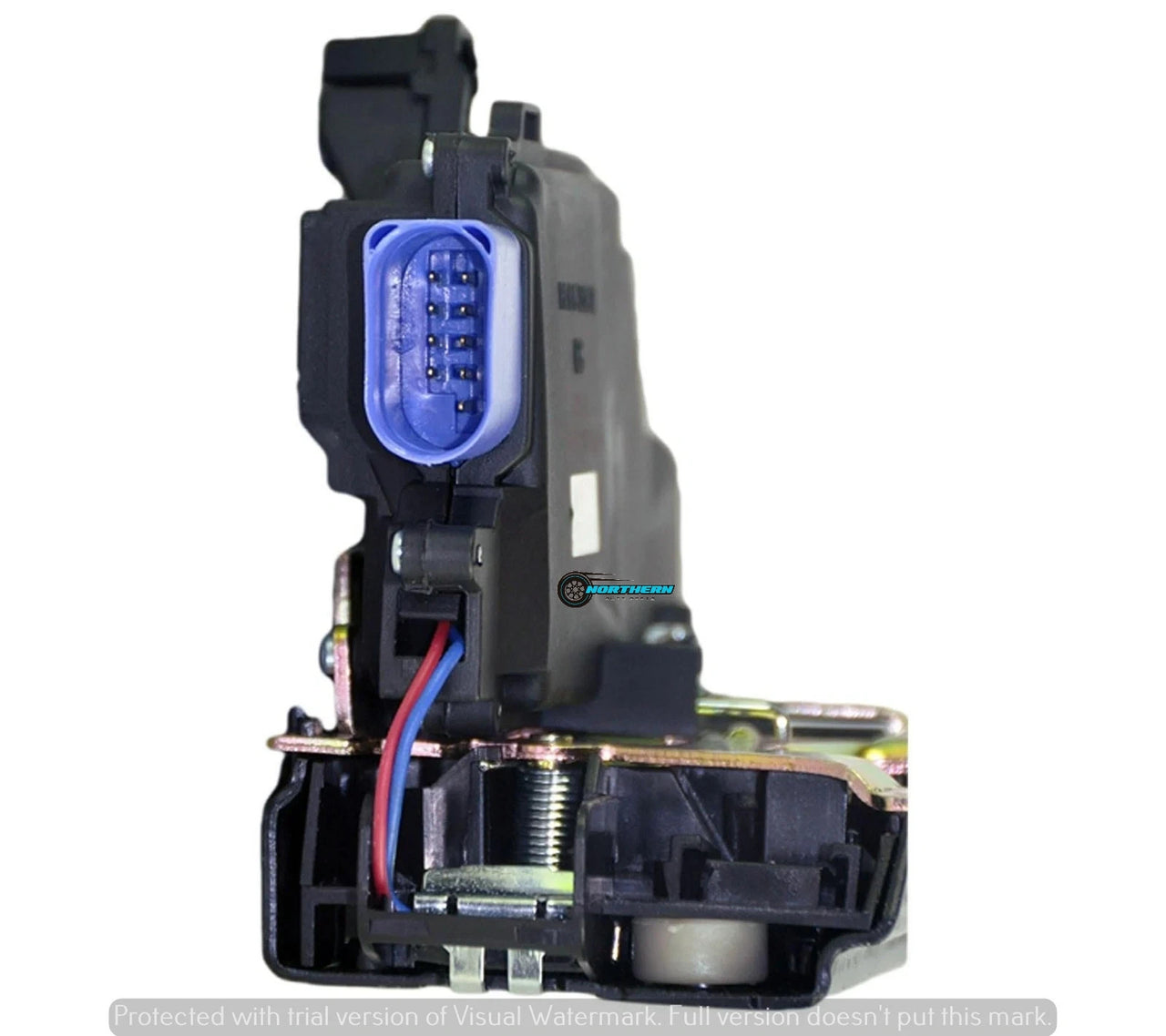 Image #6