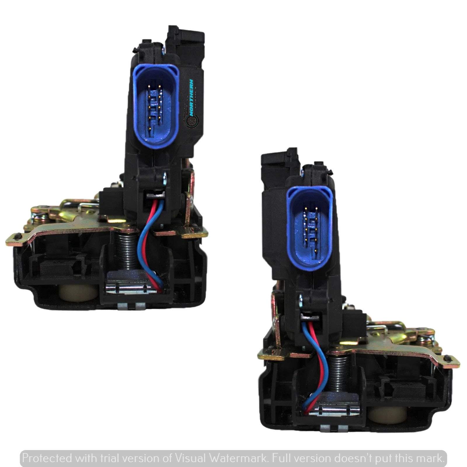 Image #5