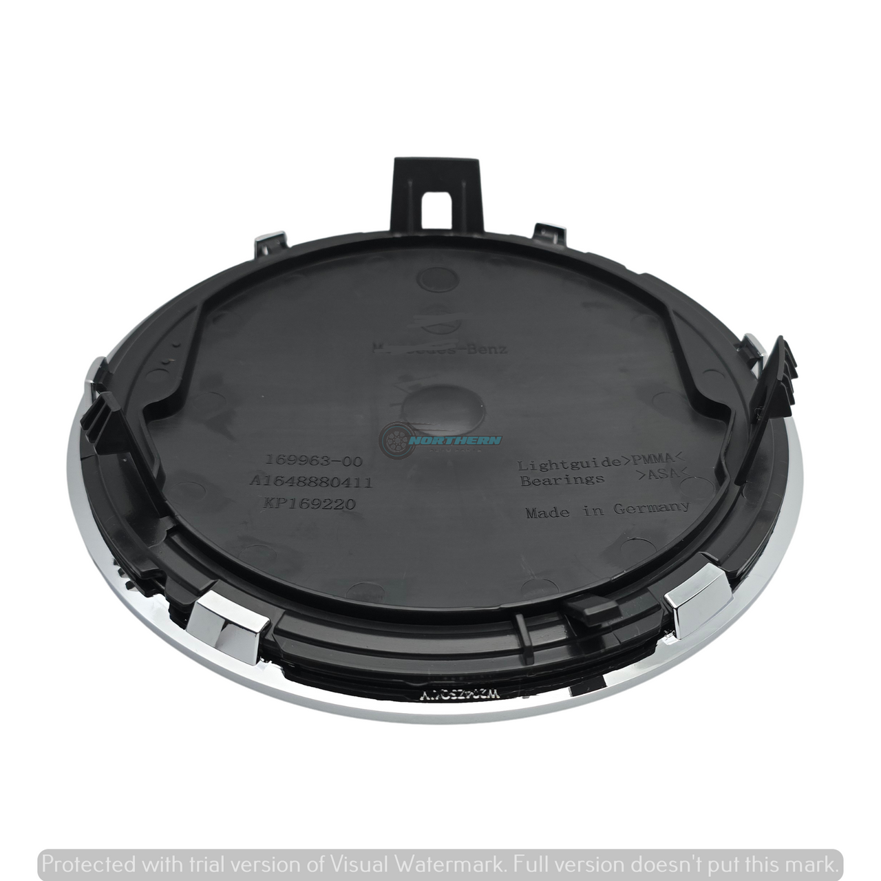 Image #6