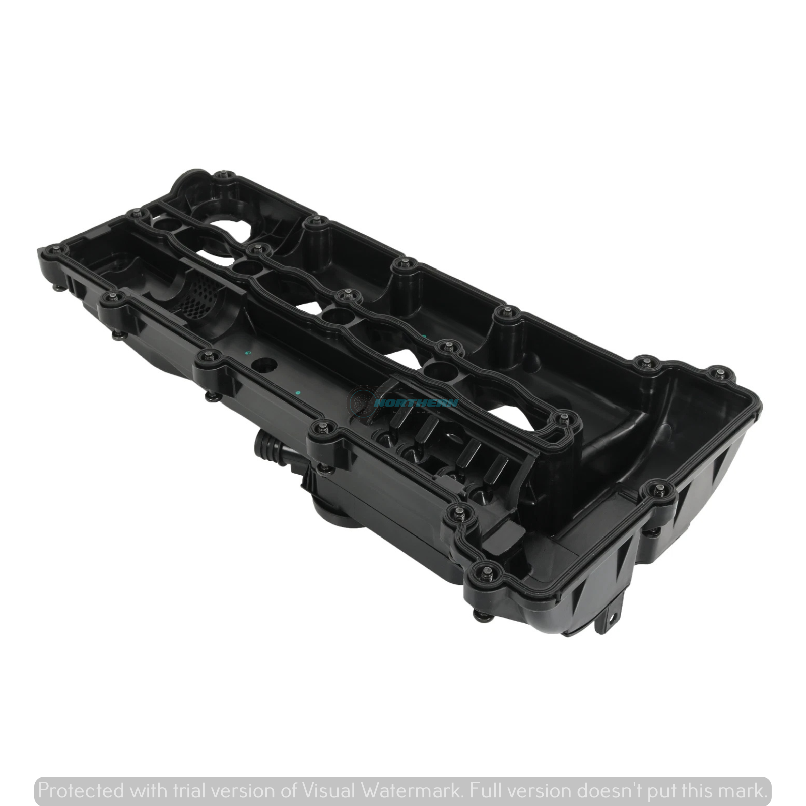Image #6