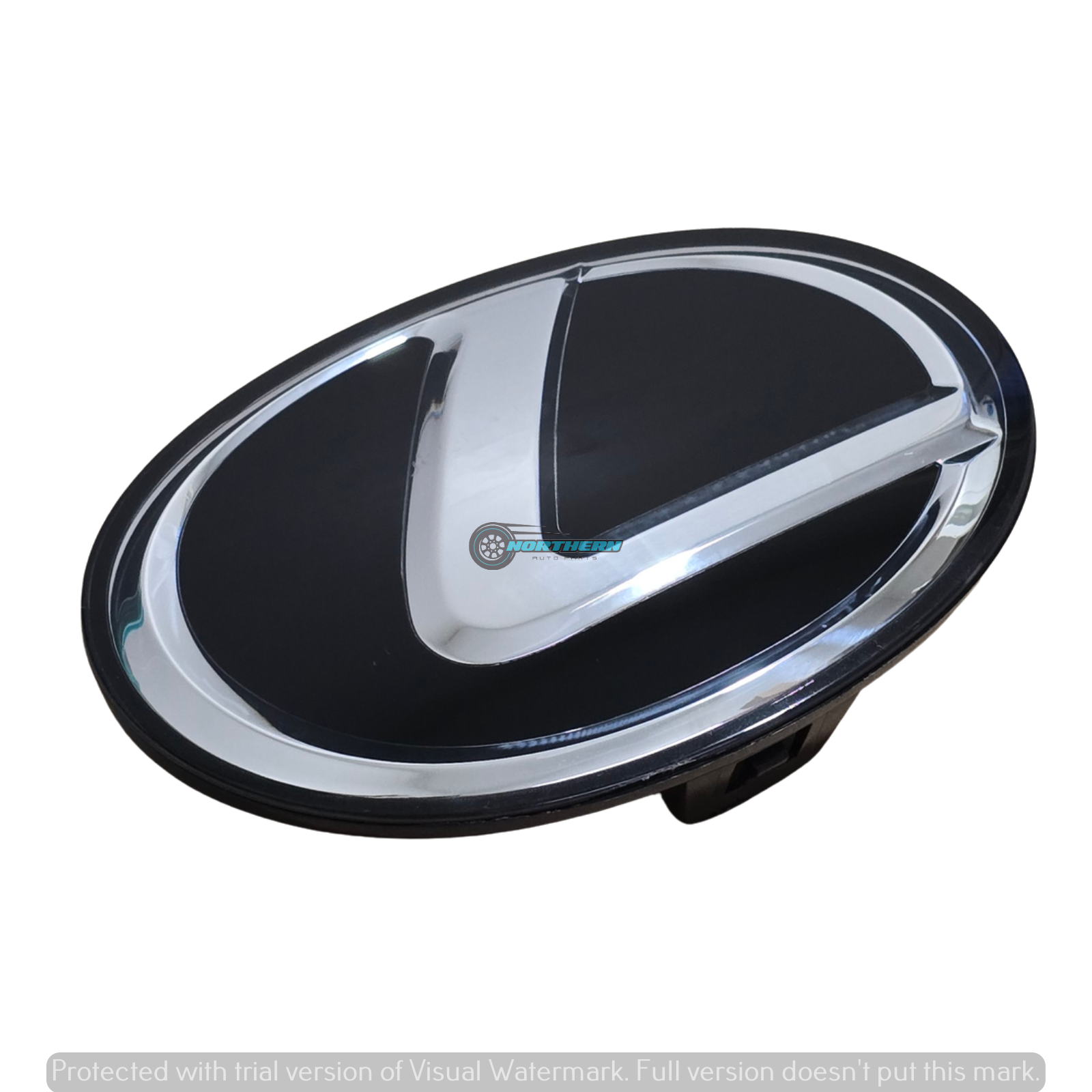 Image #9