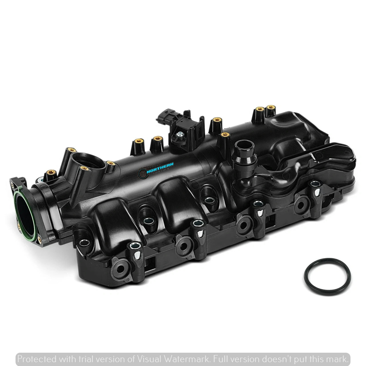 Image #1