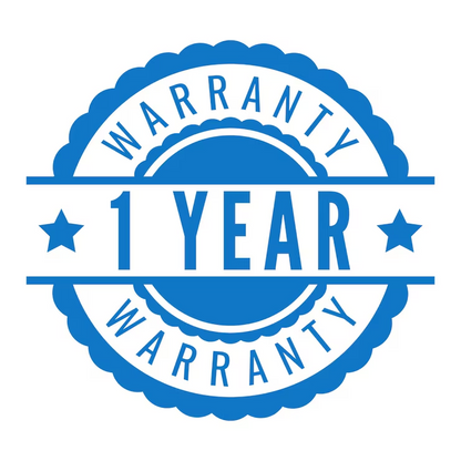 1 year warranty included - Northern Auto Parts