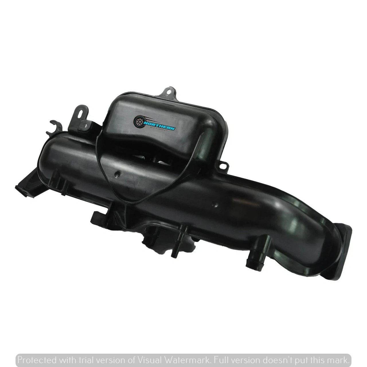 Image #5