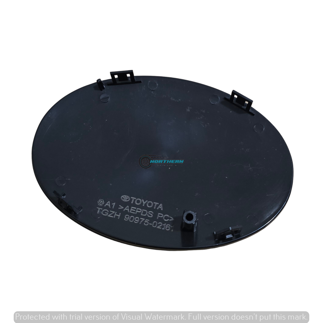 Image #7
