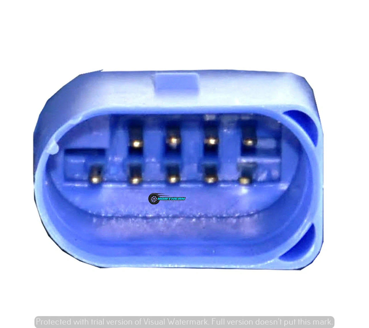 Image #8