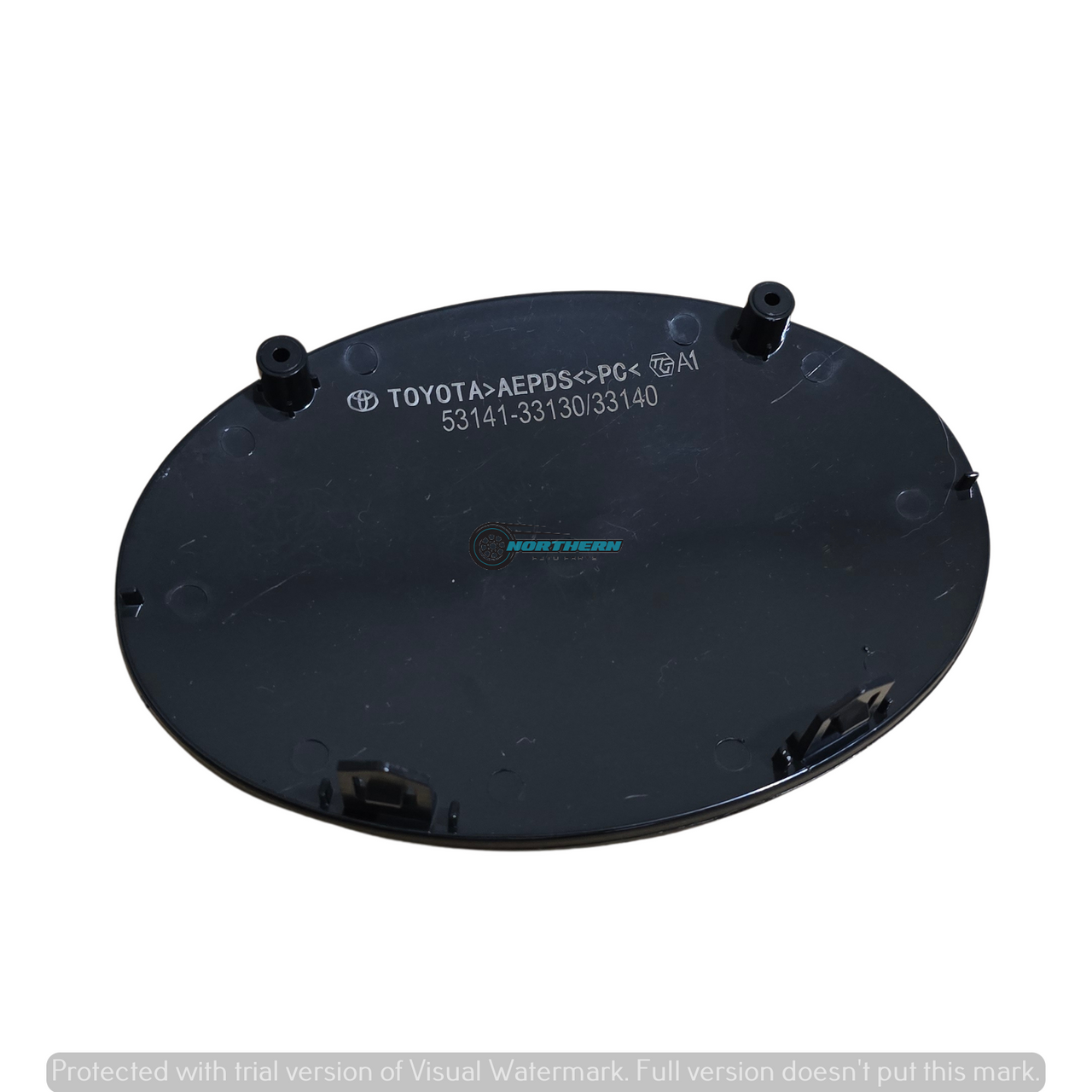 Image #8
