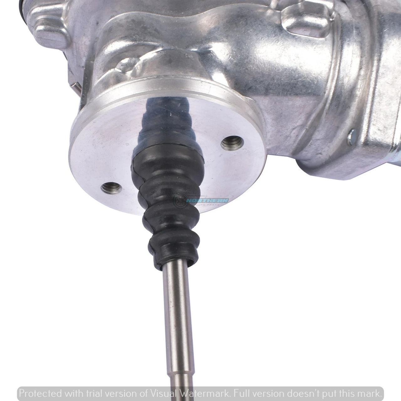 Image #7
