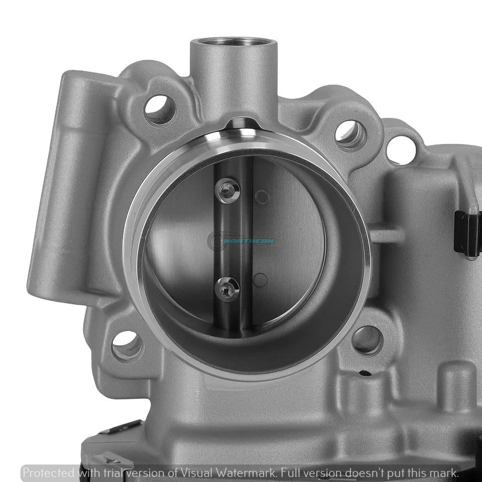 Image #10