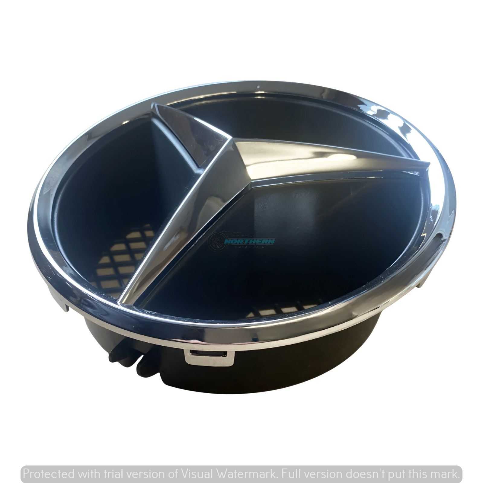 Image #7
