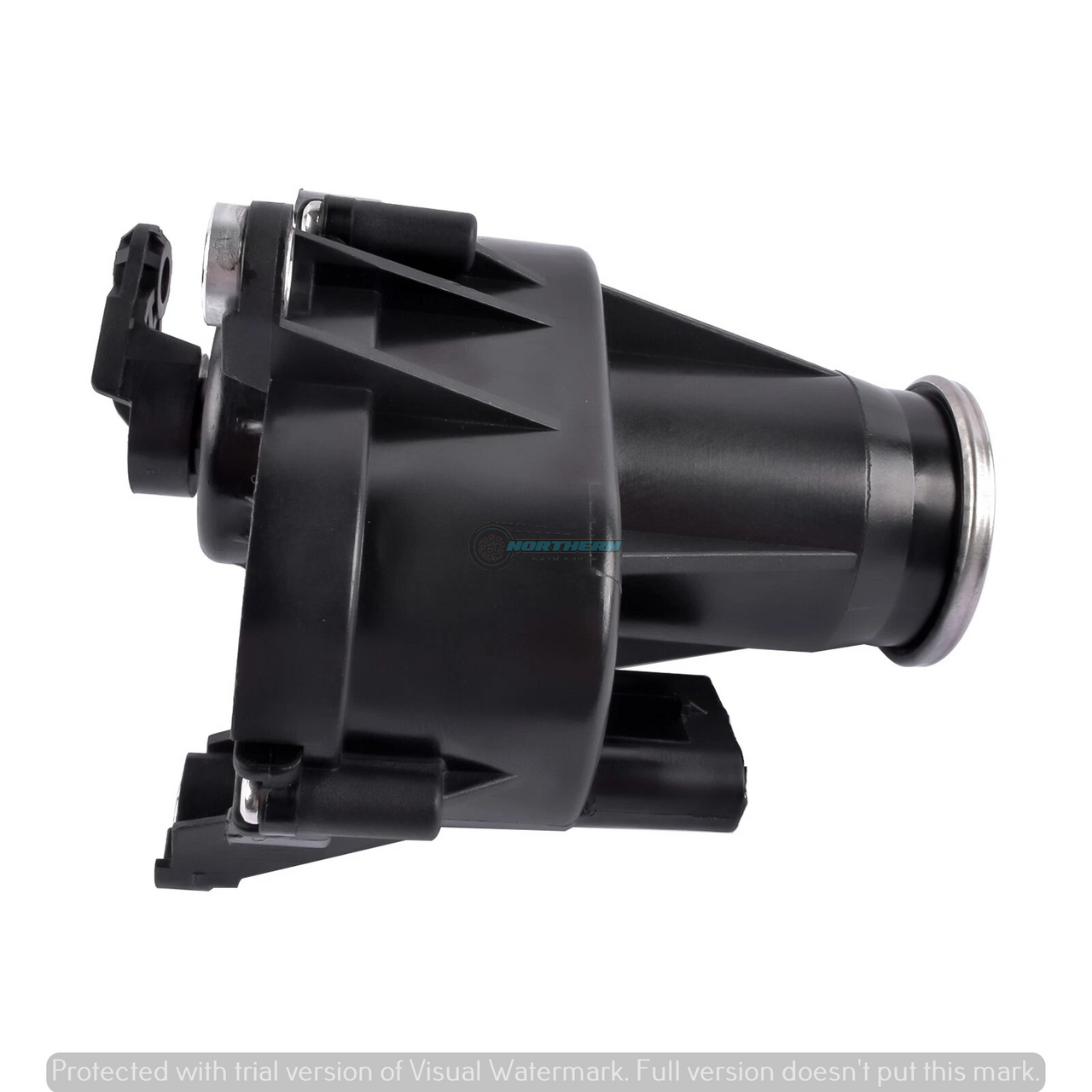 Image #14