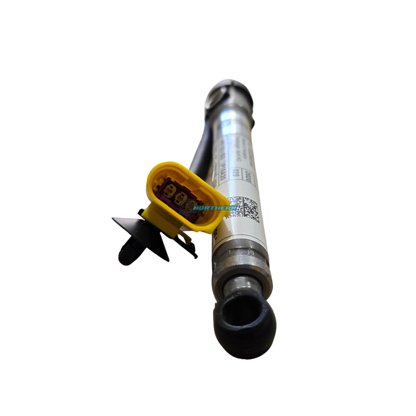 Image #5