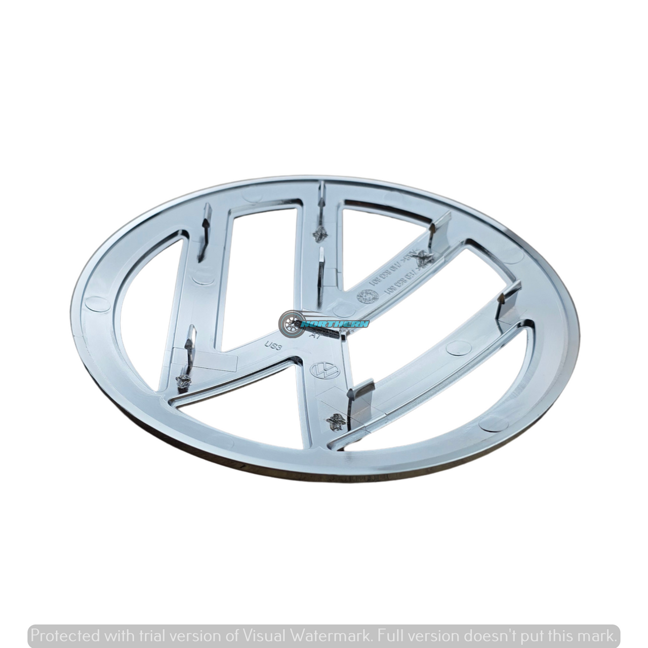Image #6