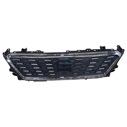 SEAT Arona KJ grille 6F9853654C front view