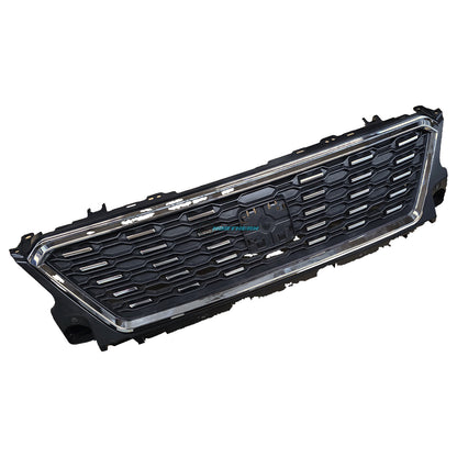 SEAT Arona KJ grille 6F9853654C front angle