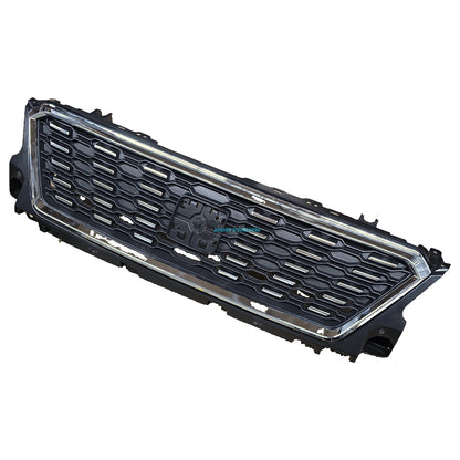 SEAT Arona KJ grille 6F9853654C left angle