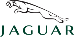 Shop Jaguar parts