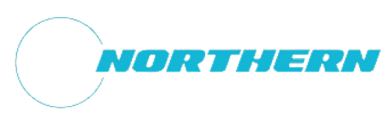 Northern Auto Parts