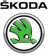 Shop Skoda parts