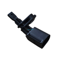 Front right ABS wheel speed sensor WHT003860A - main view
