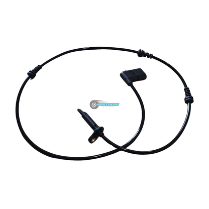 Front right ABS wheel speed sensor A2059058003 - view 2