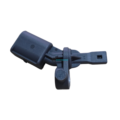 Rear right ABS wheel speed sensor WHT003862B - view 1