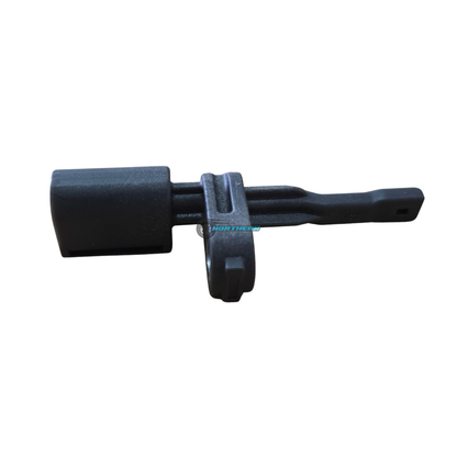 Rear ABS wheel speed sensor WHT003864D - side view