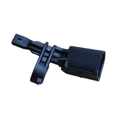 Front left ABS wheel speed sensor WHT003861A - main view