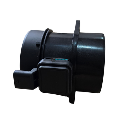 Mass air flow MAF sensor A6510900148 - view 4