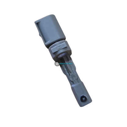 Rear ABS wheel speed sensor WHT003864A - rear view