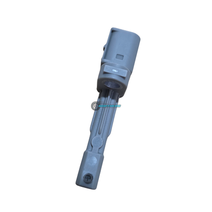 Rear ABS wheel speed sensor WHT007147A - sensor tip