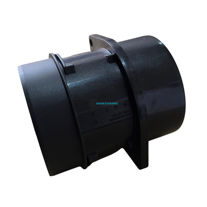 Mass air flow MAF sensor A6510900148 - view 5