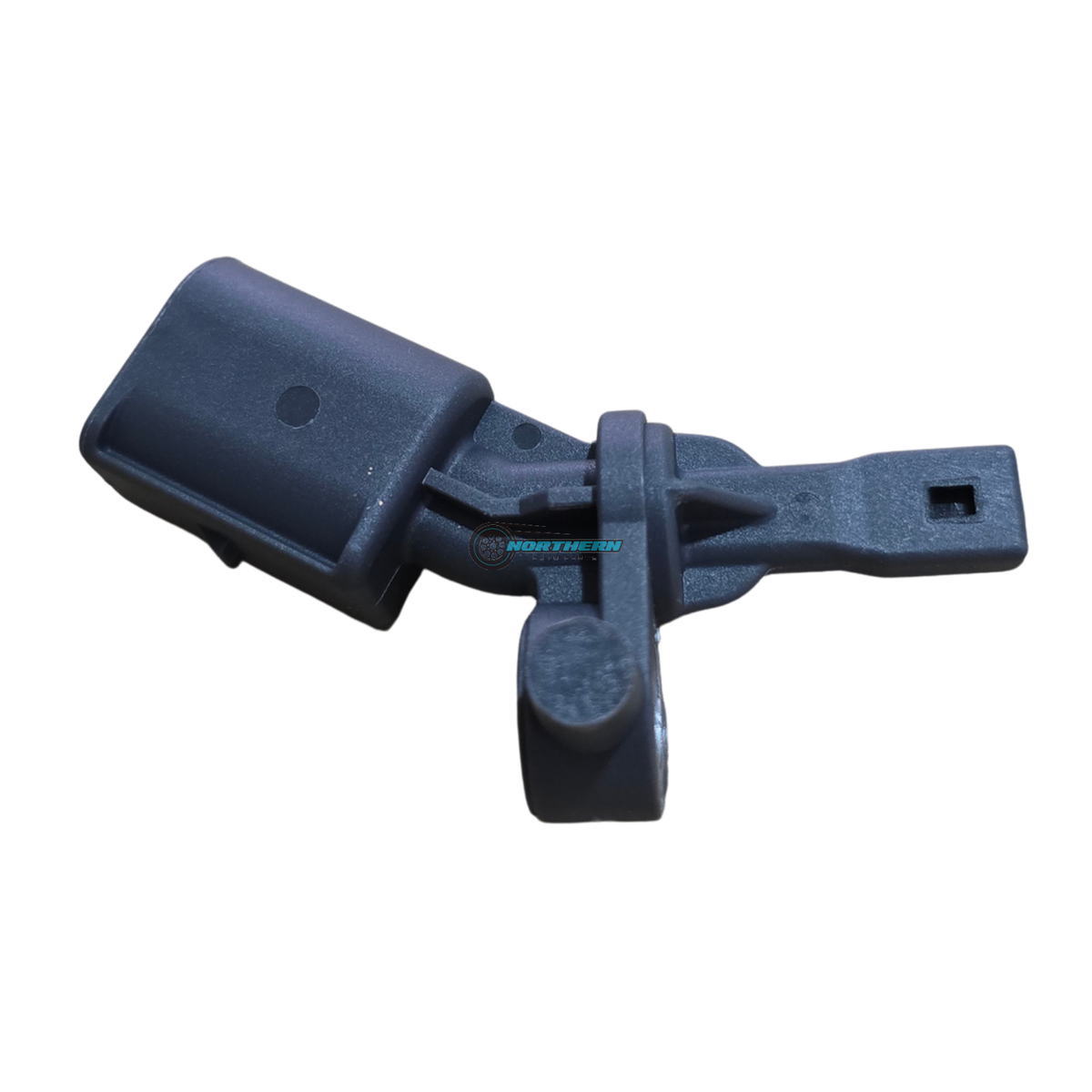 Rear right ABS wheel speed sensor WHT003862B - view 6