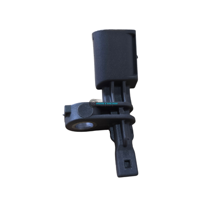 Front right ABS wheel speed sensor WHT003860B - rear view