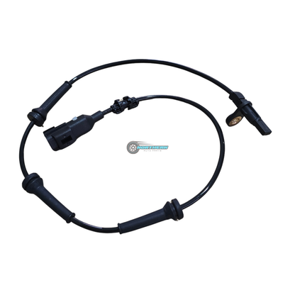 Rear ABS wheel speed sensor LR066868 - view 7