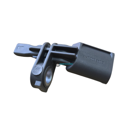 Front right ABS wheel speed sensor WHT003860B - main view