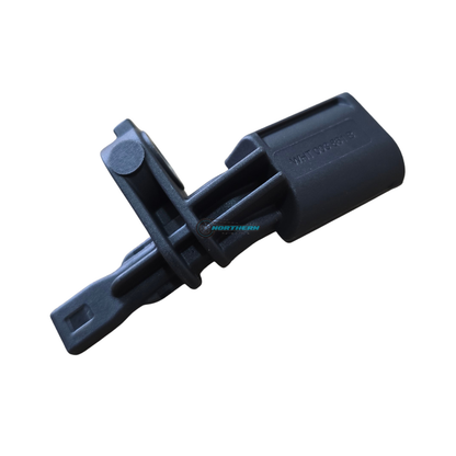 Front left ABS wheel speed sensor WHT003861B - main view