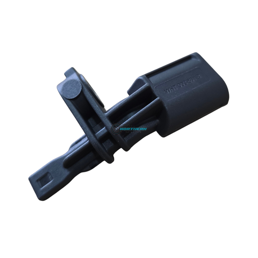 Front left ABS wheel speed sensor WHT003861B - main view