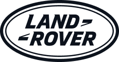 Shop Land Rover parts
