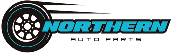 Northern Auto Parts logo
